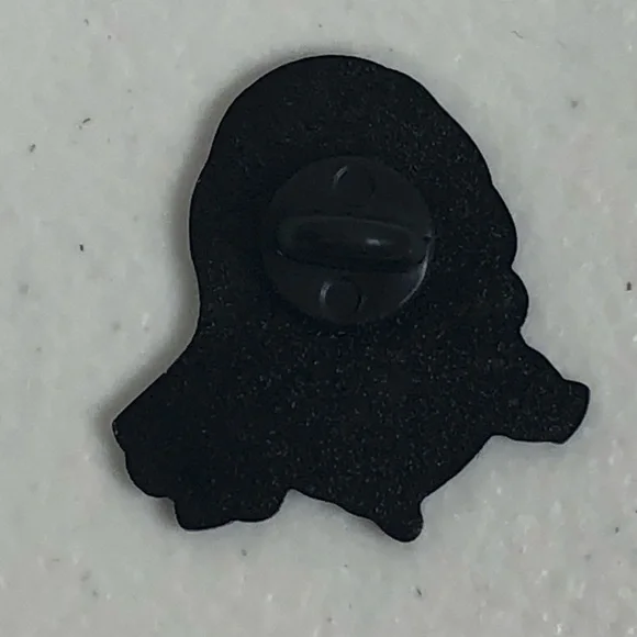 Nezuko Kamado Demon Slayer Pin Lapel Anime Manga - Picture 7 of 9